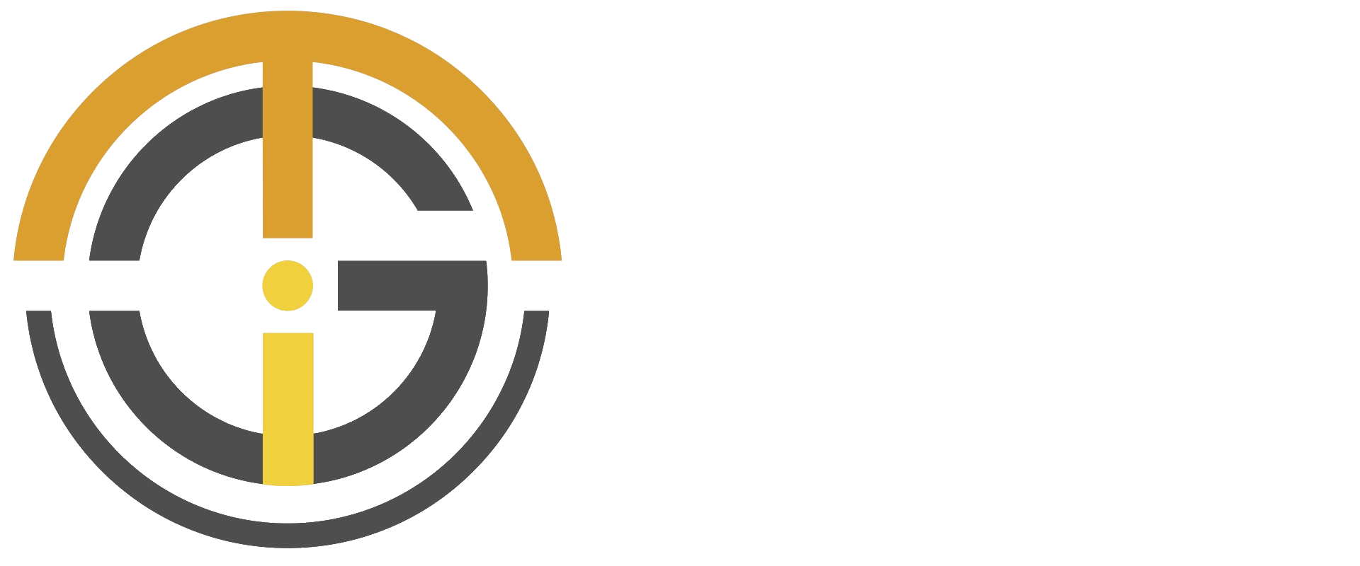 Mercado Global Insurance